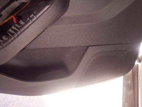 Foto 3ª: Tapizados Cartoneras Ford Focus TITANIUM 125CV 92KW [M1DA] (2012)