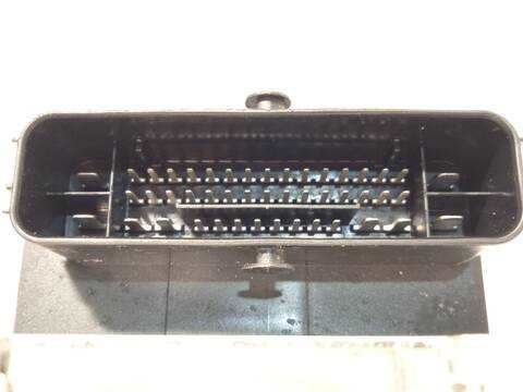 Foto 4ª: Abs Hyundai Kona 1.0 T-GDI 120CV 88KW [G3LE,G3LF] (2023)