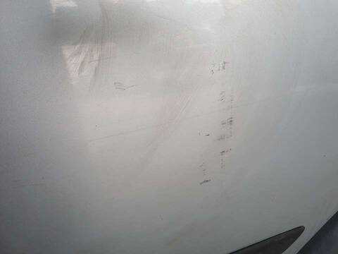 Foto 3ª: Puerta Trasera Izquierda Land Rover Discovery V6 TD S 190CV 140KW [276DT] (2008)