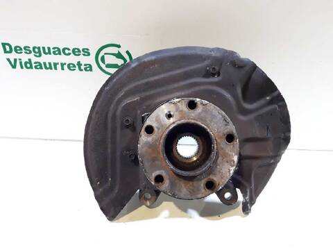 Mangueta Delantera Derecha Bmw X3 2.0I 150CV 110KW