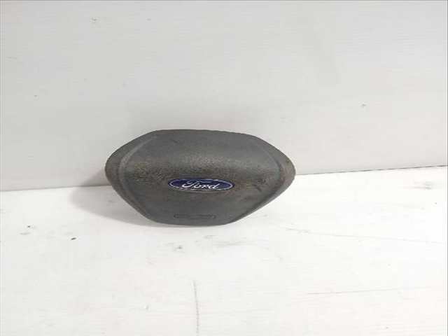 Foto 2ª: Airbag Delantero Izquierdo Ford Ka 1.2 70CV [B2KA] (2014)