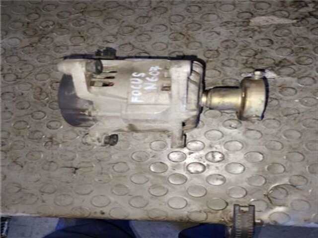 Alternador Ford Focus 1.8 AMBIENTE [1.8 LTR. - 66 KW TDDI TURBODIESEL CAT]
