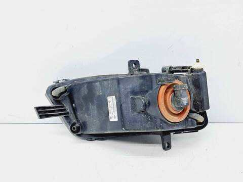 Foto 3ª: Faro Antiniebla Delantero Izquierdo Volkswagen Golf 1.6 TDI DPF 105CV 77KW [CLH] (2014)