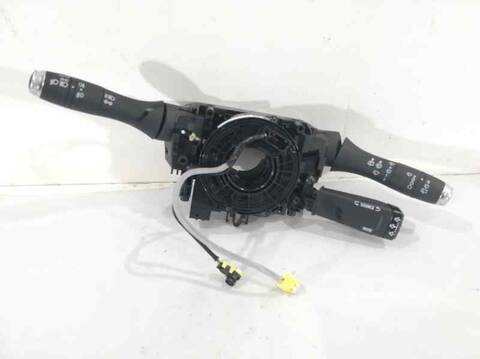 Mando Luces Renault Clio V