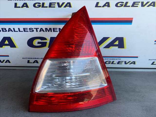 Piloto Trasero Derecho Citroen C3 1.6 16V 110CV