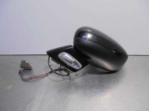 Retrovisor Izquierdo Citroen C5 BUSINESS BERLINA 140CV 103KW