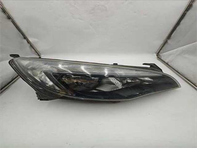 Faro Derecho Opel Astra 1.3 SELECTION [1.3 LTR. - 70 KW 16V CDTI]