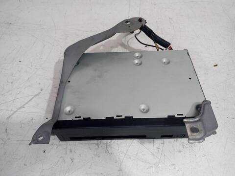 Foto 3ª: Sistema Audio Radio CD Lexus RX LUXURY 204CV (2003)