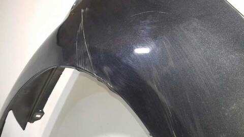 Foto 3ª: Aleta Delantera Izquierda Ford Mondeo 1.8 TDCI CAT 125CV 92KW [QYBA] (2009)