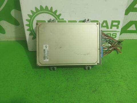 Centralita Motor ECU Honda Civic 1.5 114CV