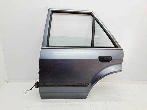 Puerta Trasera Izquierda Ford Orion 69CV 51KW
