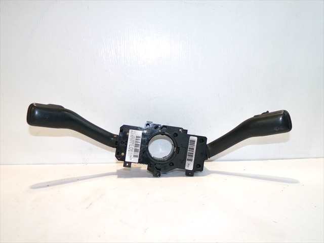 Mando Multifuncion Audi A3 1.9 TDI MODELO 8L, 1996-2003