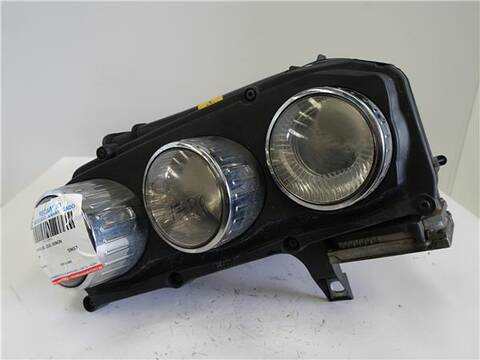 Faro Izquierdo Alfa Romeo Brera 2.2 JTS 185CV 136KW