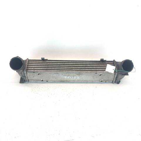 Foto 2ª: Intercooler Bmw Serie 3 318 2.0 122CV 90KW E91) TOURING (2004)