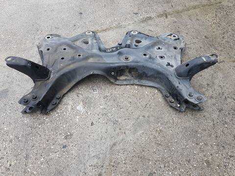 Foto 3ª: Puente Delantero Fiat 500 ICON 113CV 83KW [46348460] (2022)