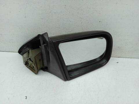 Retrovisor Derecho Opel Senator 2.6 CAT 150CV 110KW