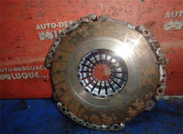 kit Embrague Peugeot 2008 1.6 ACTIVE [1.6 LTR. - 88 KW 16V]