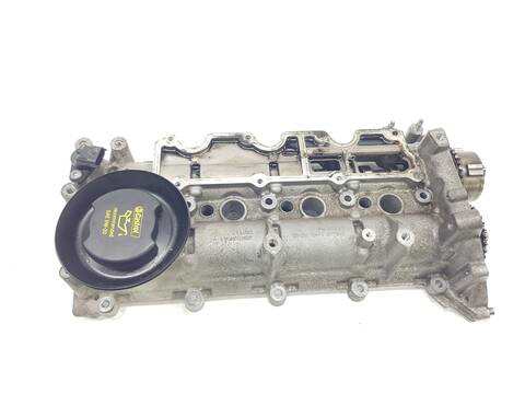 Arbol de Levas Land Rover Range 2.0 D 241CV