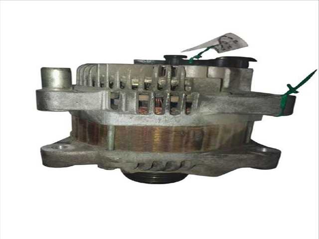 Alternador Peugeot 407 2.0 HDI 135 6DRHRH 6DRHRE 6DRHRG 6DRHRJ) 136CV