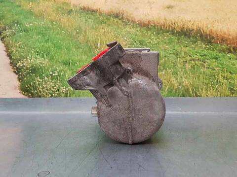 Foto 3ª: Compresor Aire Acondicionado Nissan Pulsar ACENTA 110CV 81KW [K9KA636] (2015)