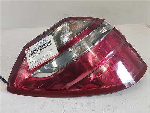 Piloto Trasero Izquierdo Subaru Legacy 2.0 EXECUTIVE S 150CV 110KW