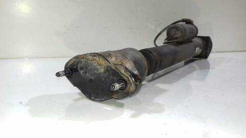 Foto 2ª: Amortiguador Trasero Derecho Mercedes Clase ML 320 3.0 CDI W164) 224CV 165KW 164.122) (2005)