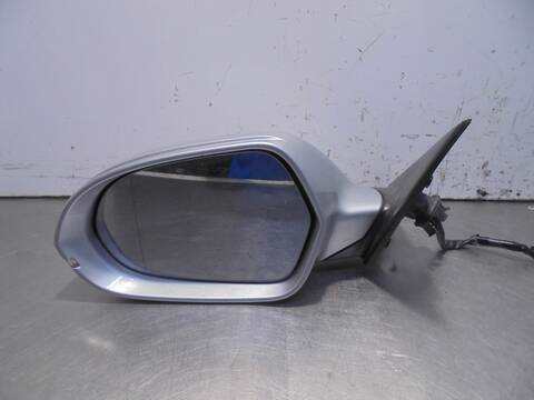 Retrovisor Izquierdo Audi A6 3.0 TDI QUATTRO AVANT 245CV 180KW