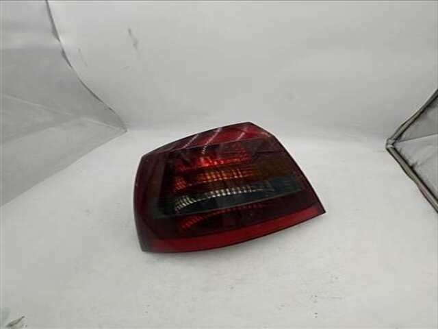 Foto 3ª: Piloto Trasero Izquierdo Opel Astra 1.7 ECO 4 [1.7 LTR. - 55 KW 16V DTI CAT (Y 17 DT - LR6)]