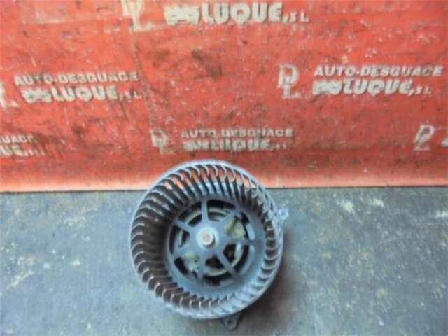 Ventilador de Calefacción Ford Tourneo 1.8 TDCI