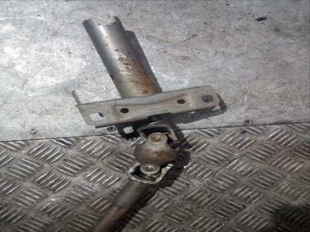 Foto 3ª: Columna Dirección Peugeot Expert PRO STANDARD 116CV 85KW FURGON [BH01] (2016)