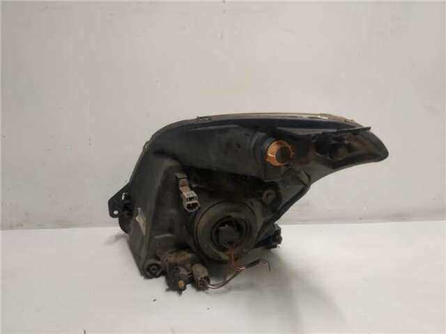 Foto 2ª: Faro Derecho Suzuki Swift 1.3 DDIS [D13A]