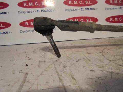 Foto 4ª: Cremallera de Direccion Fiat Stilo 1.6 16V CAT 103CV 76KW [182B6000] (2002)