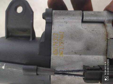 Foto 4ª: Cierre Centralizado Trasero Izquierdo Chrysler Voyager 147CV 108KW