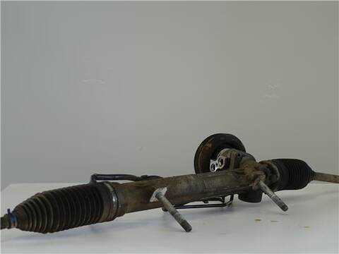 Cremallera de Direccion Peugeot 206 1.9 D 69CV 51KW