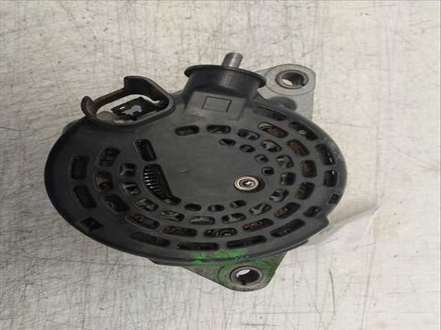 Foto 3ª: Alternador Kia Sorento 200 CV 147KW [D4HB]