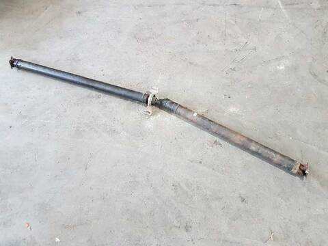 Transmision Central Toyota Rav4 2.0 SOL 44X 2003 ) 150CV 110KW
