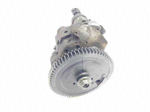 Foto 2ª: Bomba Inyeccion Nissan Interstar 2.5 DCI D 114CV [G9U754] (2003)