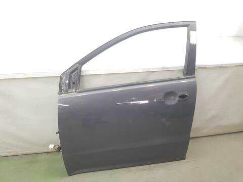 Foto 2ª: Puerta Delantera Izquierda Ssangyong Korando 2.0 TD 150CV [D20T016] (2010)