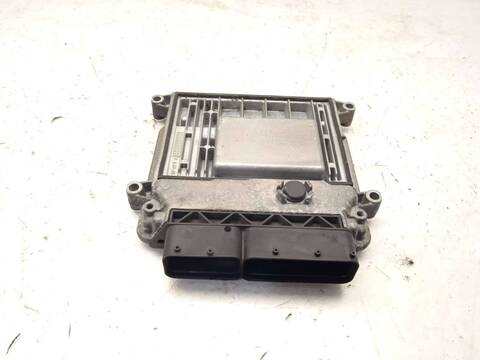 Centralita Motor ECU Kia Ceed 1.6 CAT 122CV 90KW