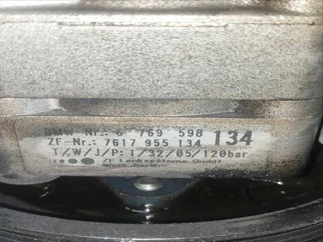Bomba de Direccion Bmw Serie 1 114 120 I 150CV