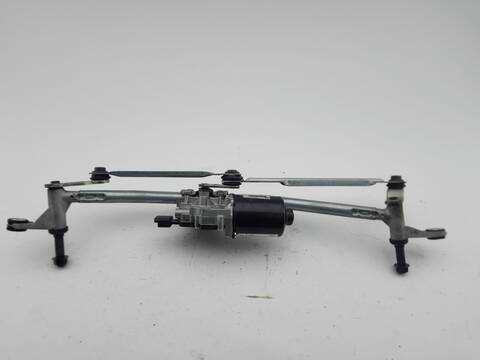 Motor Limpia Delantero Peugeot Expert PREMIUM LONG 102CV 75KW FURGON