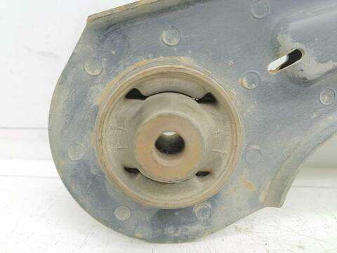 Foto 3ª: Brazo Suspension Delantero Izquierdo Renault Clio 1.9 DIESEL 64CV 47KW [F8Q K6] (1999)