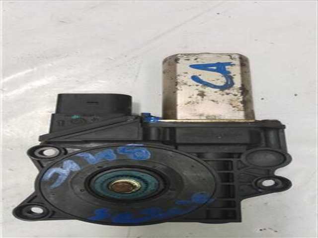 Elevalunas Eléctrico Trasero Derecho Bmw Serie 3 315 2.0 318I [2 0 LTR. - 105 KW 16V] BERLINA 143CV