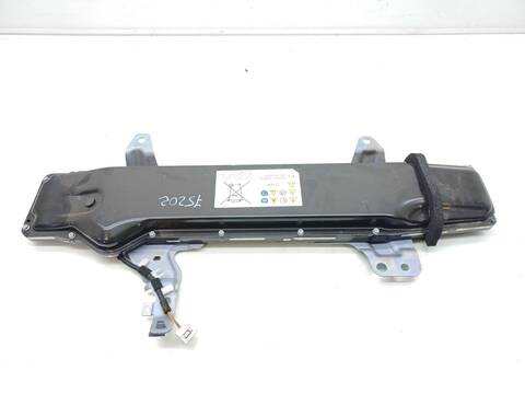 Foto 2ª: Bateria Gran Capacidad Hybrid Mazda CX5 2.0 G E-SKYACTIV 165CV 121KW KF) [PEYK] (2023)