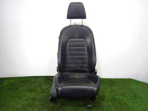 Asiento Delantero Derecho Volkswagen Passat 2.0 TDI 140CV 103KW