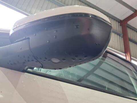Foto 2ª: Retrovisor Izquierdo Peugeot 3008 ALLURE 131CV 96KW [YH01] (2020)