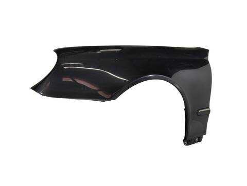 Aleta Delantera Izquierda Mercedes Clase CLK 320 3.0 G AUT. 224CV 165KW BM 209) COUPE 612962