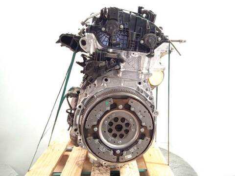 Foto 2ª: Motor Completo Bmw Serie 2 215 225XE 224CV 165KW [B38A15P] (2022)