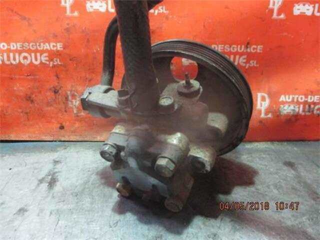 Foto 3ª: Bomba Servodireccion Hyundai Santa Fe 2.4 16V [G4JS-G]
