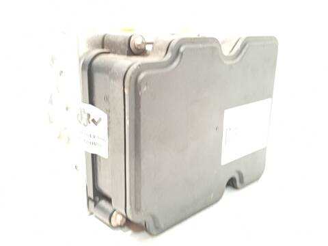 Foto 3ª: Abs Fiat Panda 1.0 MILD HYBRID 312.PYD1B) 69CV 51KW [46341162] (2023)